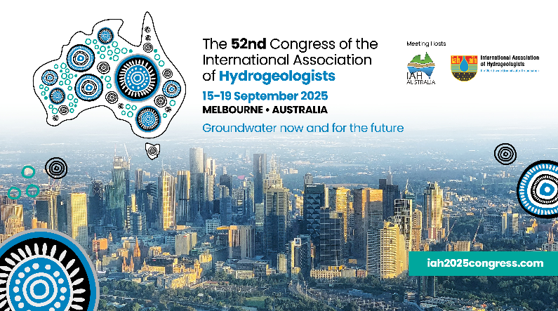 water pic opt 1blueblk tint