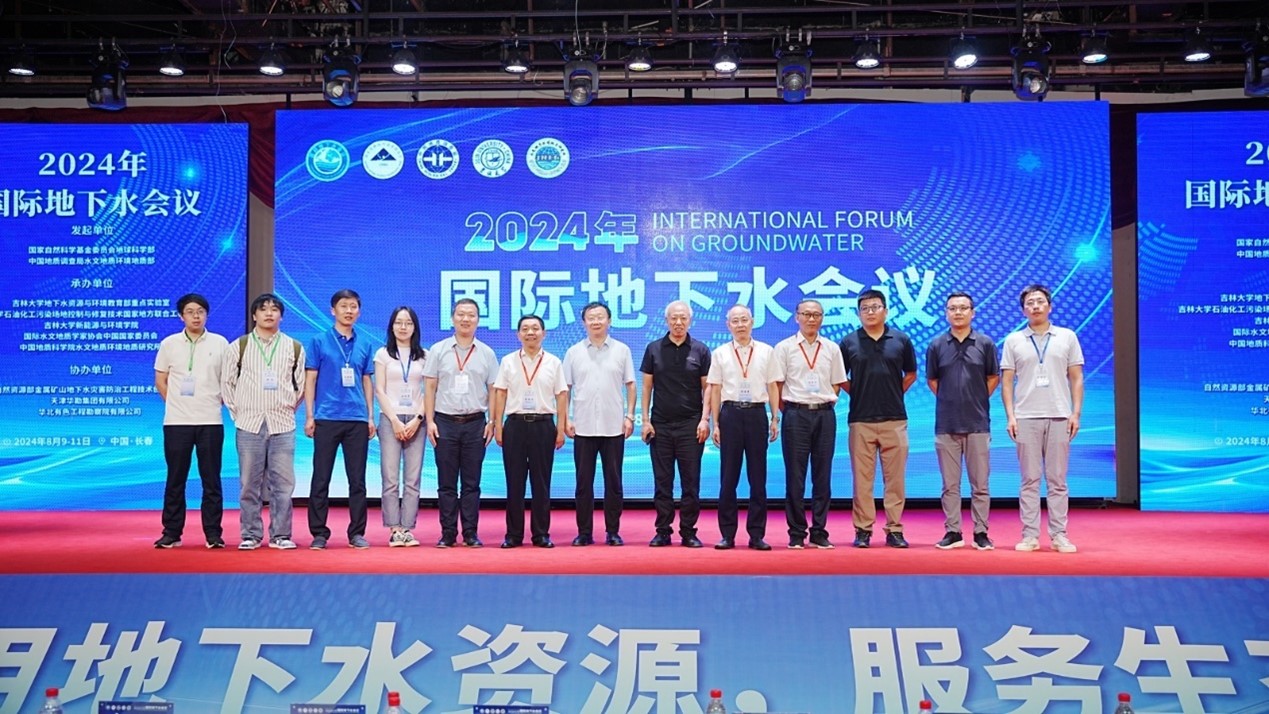 water pic opt 1blueblk tint