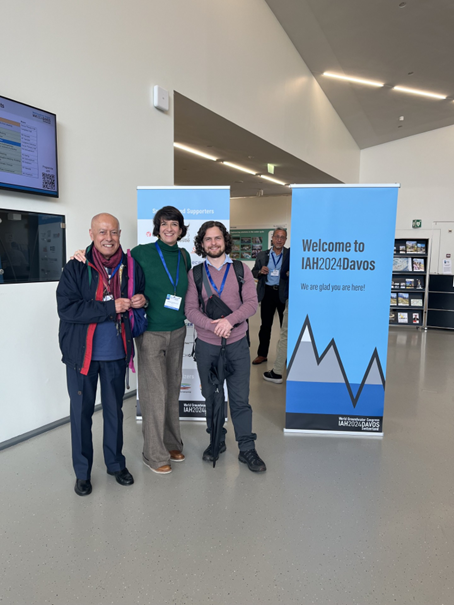 water pic opt 1blueblk tint