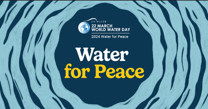 water pic opt 1blueblk tint