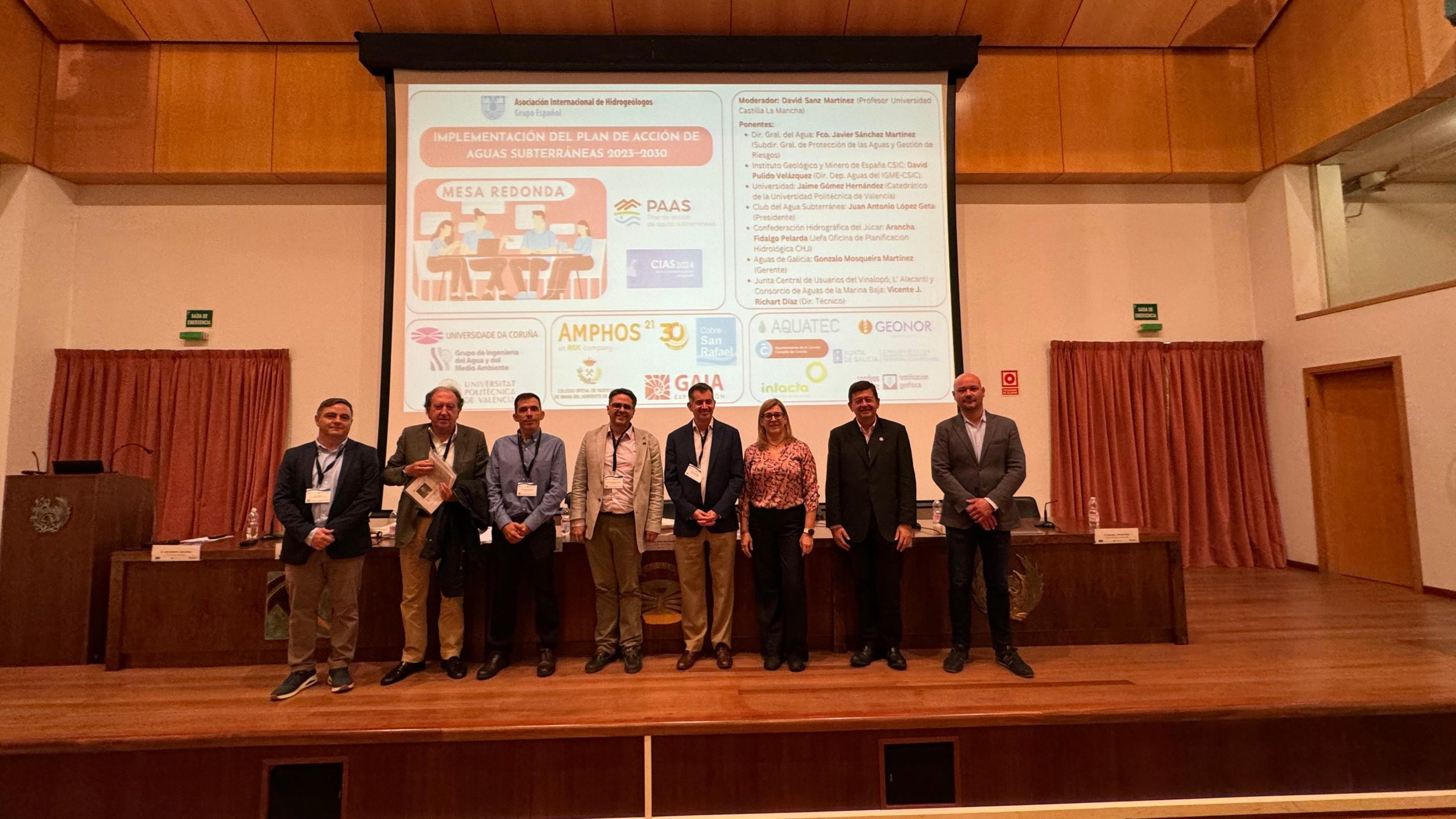 water pic opt 1blueblk tint