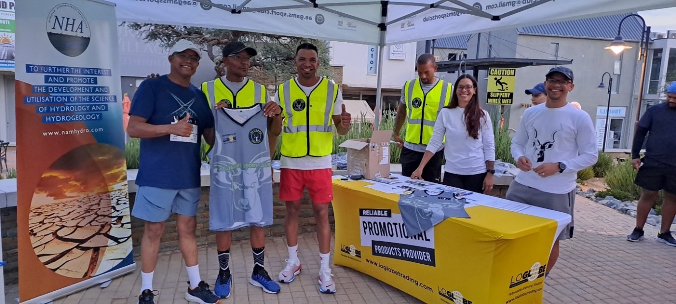 water pic opt 1blueblk tint